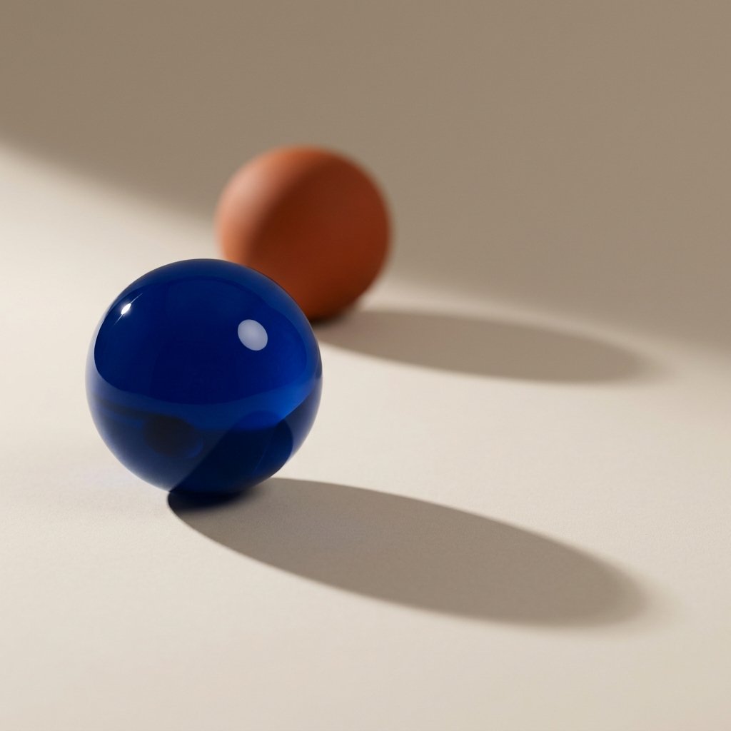 AI Content Creation